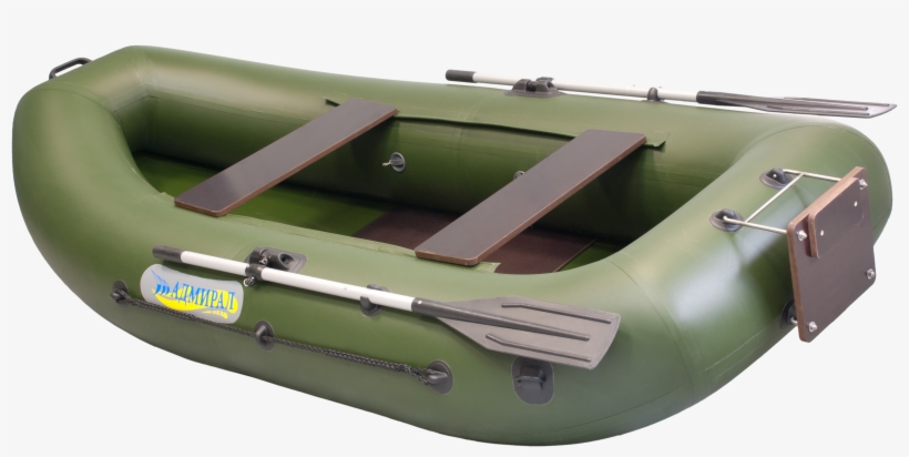 Boat Png Image Without Background, transparent png #7299774