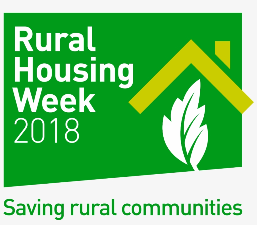 The Lack Of Affordable Housing In Rural Areas, transparent png #7299823