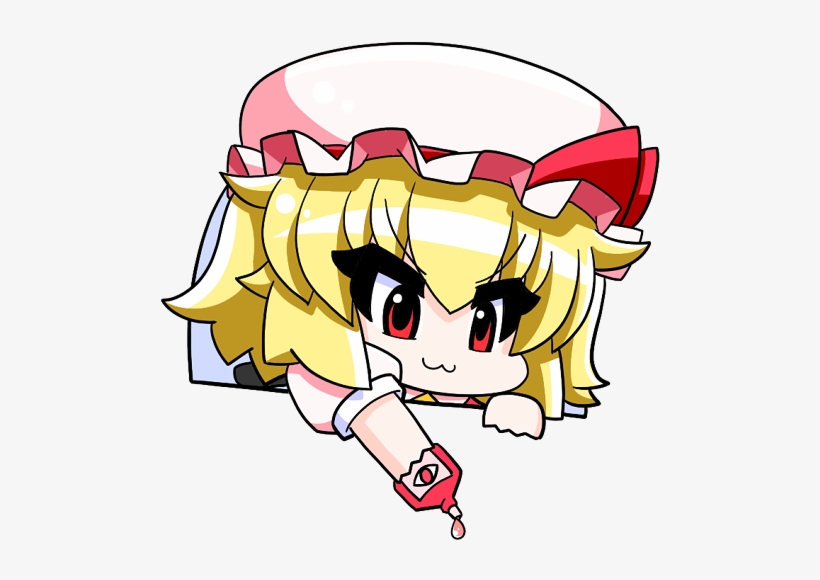 13275813, transparent png #7299827