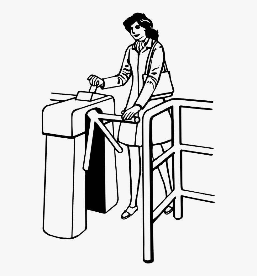 This Png File Is About Gate , Entrance , Gateway ,, transparent png #7299871