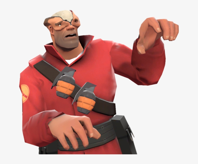 Keltapina, transparent png #7299873