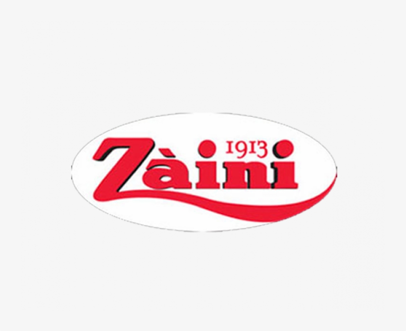 Zaini, transparent png #7299933