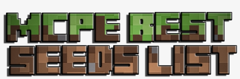 Images, transparent png #7299935