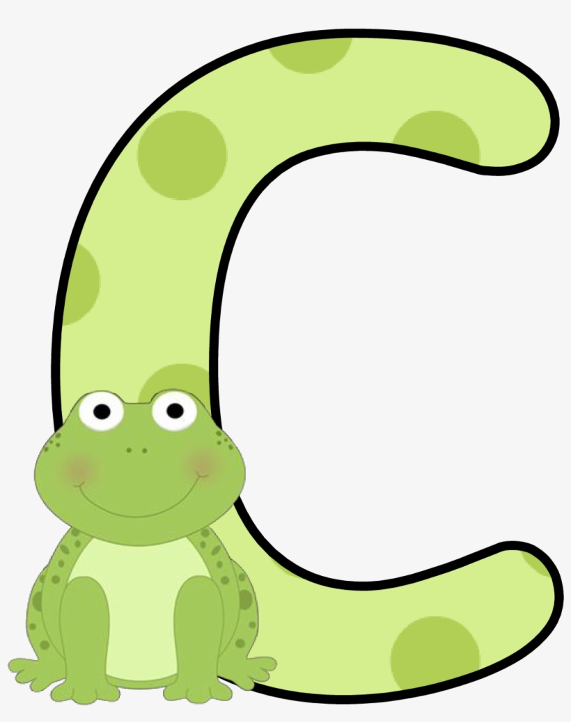 Ch B *✿* Alfabeto Ranita De Kid Sparkz Kermit The Frog, - Frog, transparent png #730056