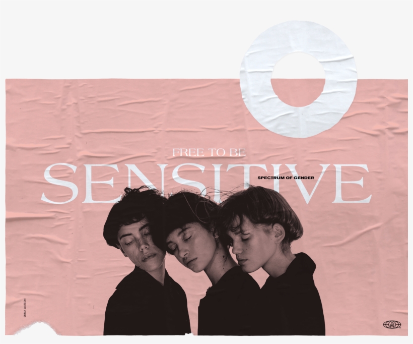 Emma-watson - Emma Watson, transparent png #730106