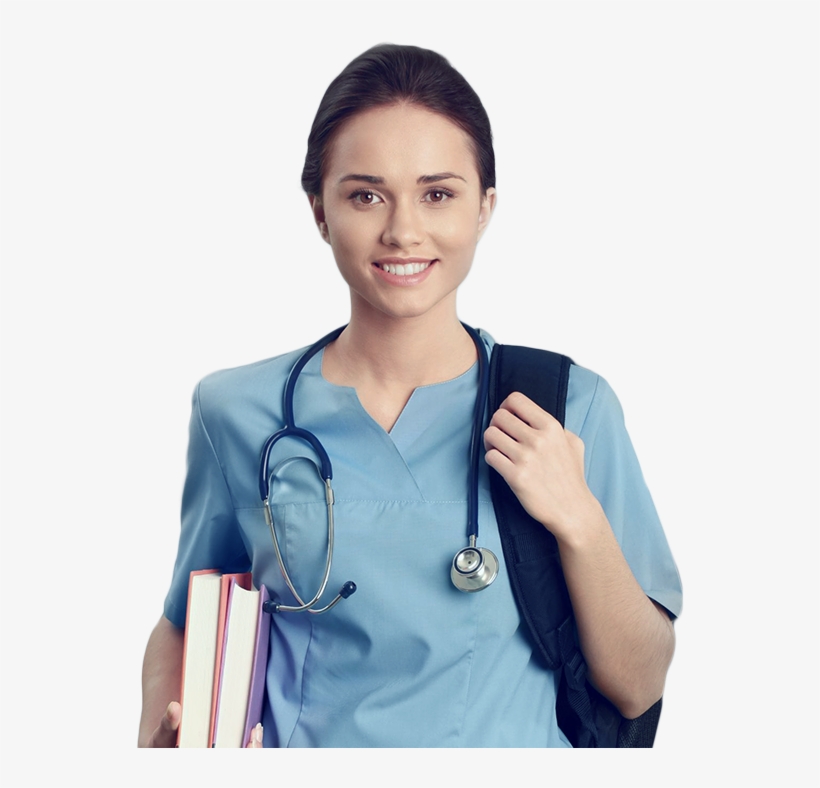 Certified Nurse Assistant Training At Bryan University - You Really Need To Know Before Anatomy, Physiology, transparent png #730158