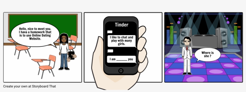 Cartoon, transparent png #730200