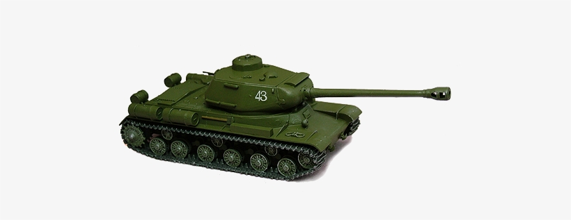 Tank Armored Tank Tanks Transparent Png Sticker - Су 152 Png, transparent png #730319