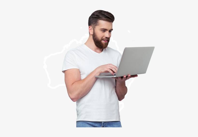 2 - 25 - Design, transparent png #730341