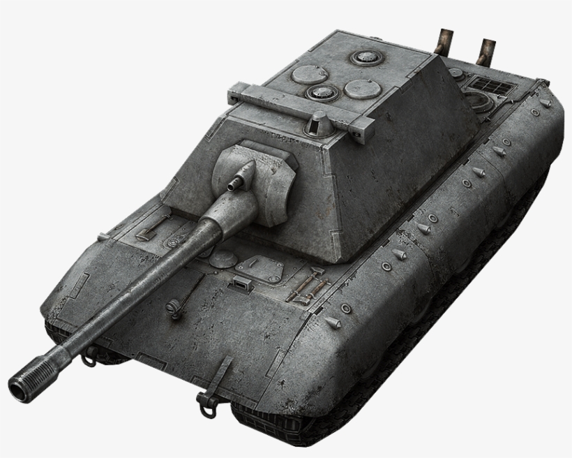 R71 Is 2b 180x - E 100, transparent png #730343