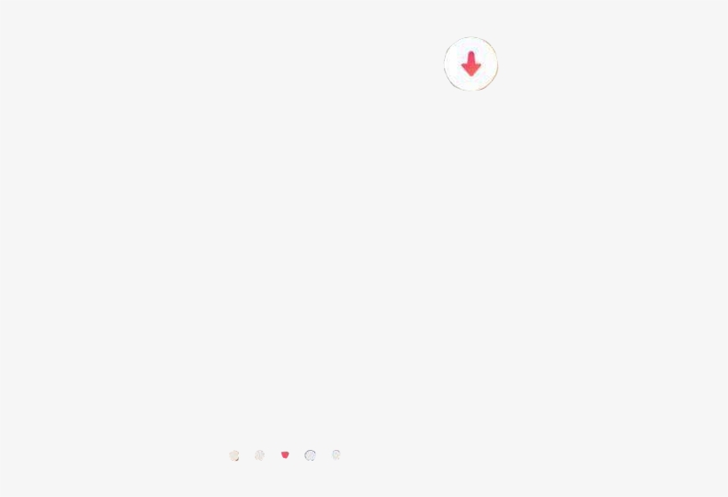 Copy Discord Cmd - Clothes Dryer, transparent png #730360