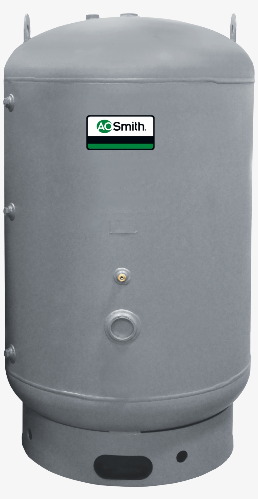Jpg - Png - Hot Water Storage Tank, transparent png #730364