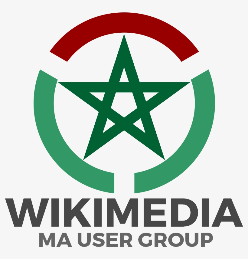 Wikimedia Foundation, transparent png #730390