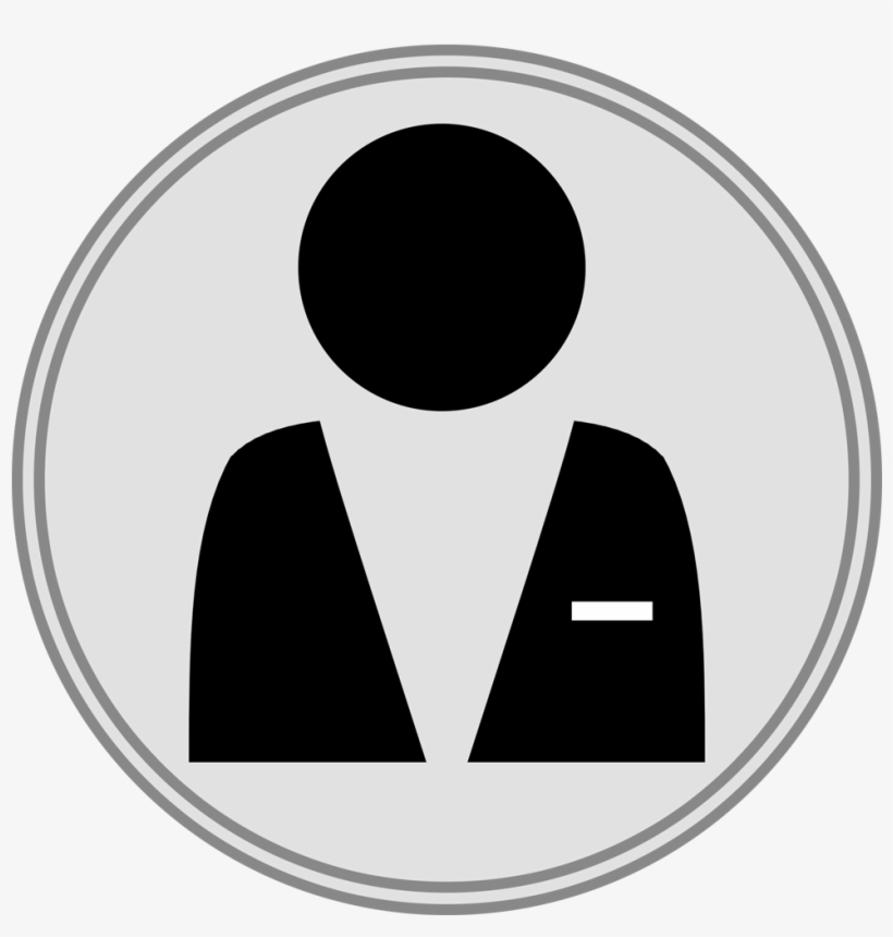 This Includes Creating An Organization, Workspace, - Owner Logo Png, transparent png #730414