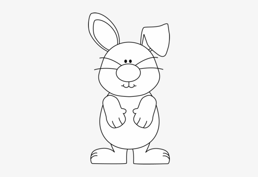 About 3600 Free Commercial & Noncommercial Clipart, transparent png #730433