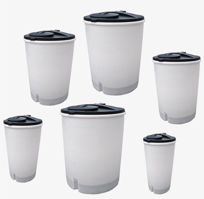 Jsy Brine Tanks - Brine, transparent png #730480