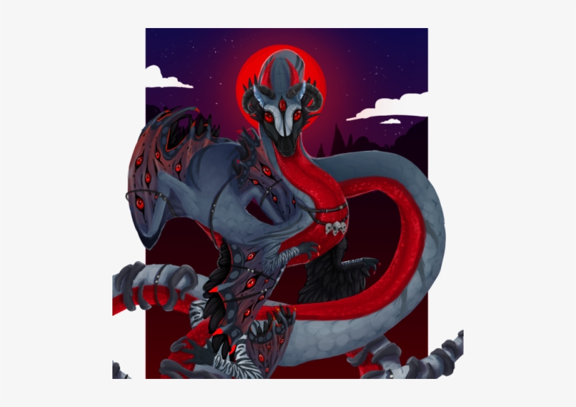 2 - Illustration, transparent png #730528