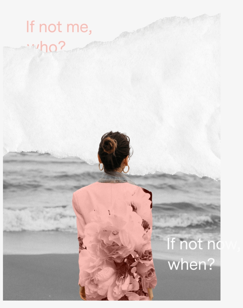 Emma-watson - Emma Watson, transparent png #730556