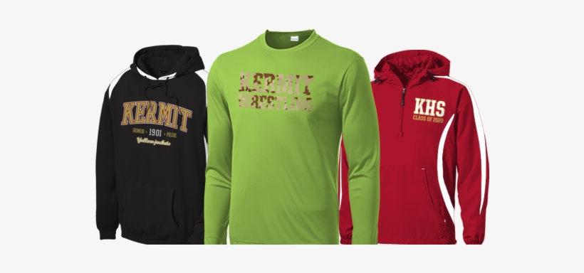 Downingtown East Spirit Wear, transparent png #730576