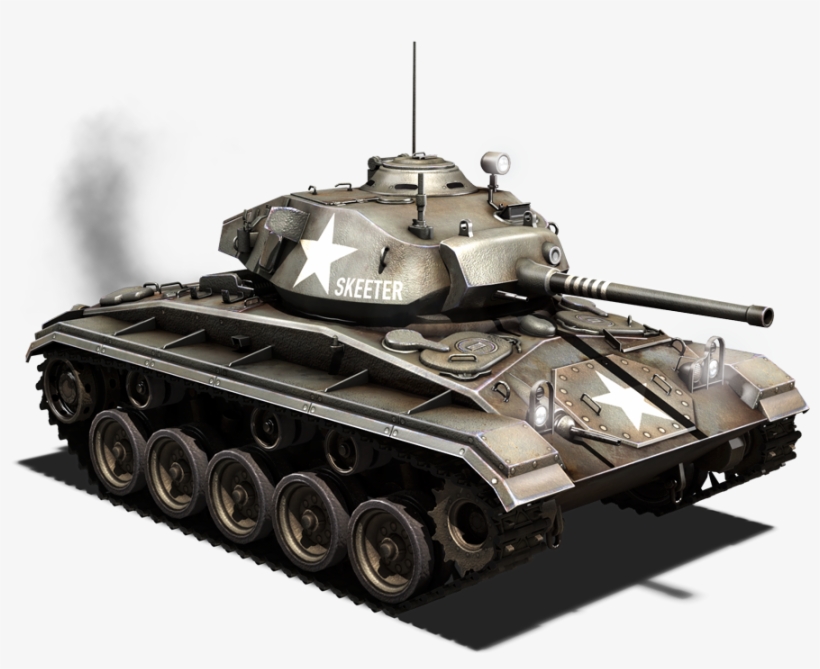 Portable Network Graphics, transparent png #730647