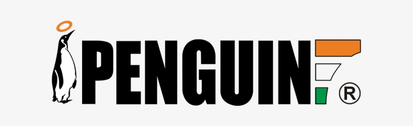 Penguin Tanks - Mengo, transparent png #730669