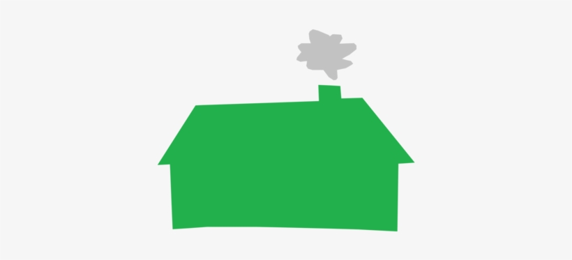 It's Easy, It's Zap Black And White Cartoon My Town - Clip Art, transparent png #730676