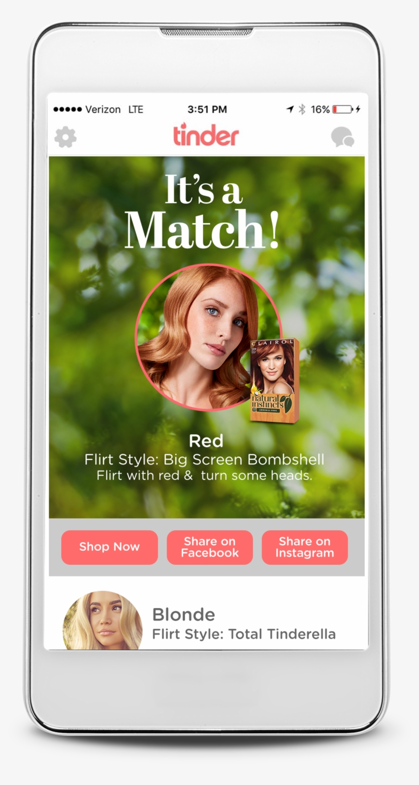 On Their Social - Path, transparent png #730732