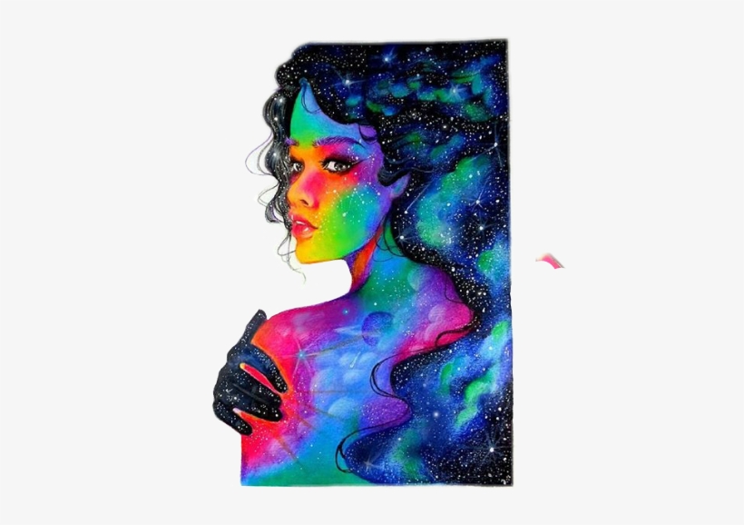 Painting, transparent png #730734