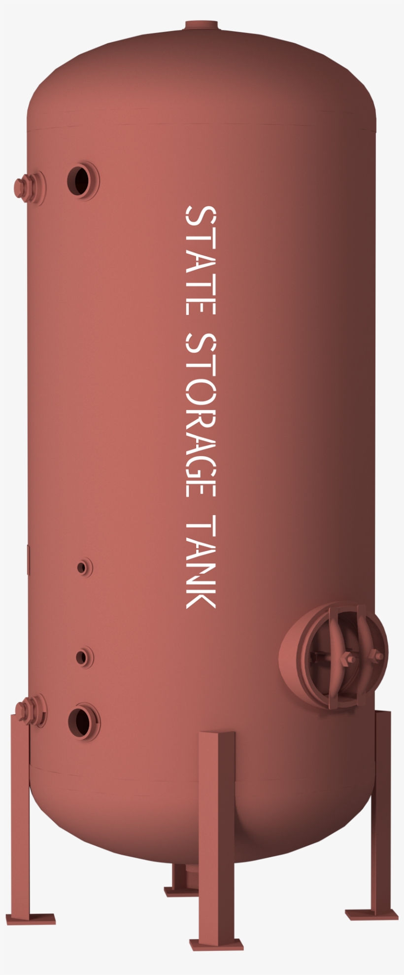 Hand Luggage, transparent png #730754