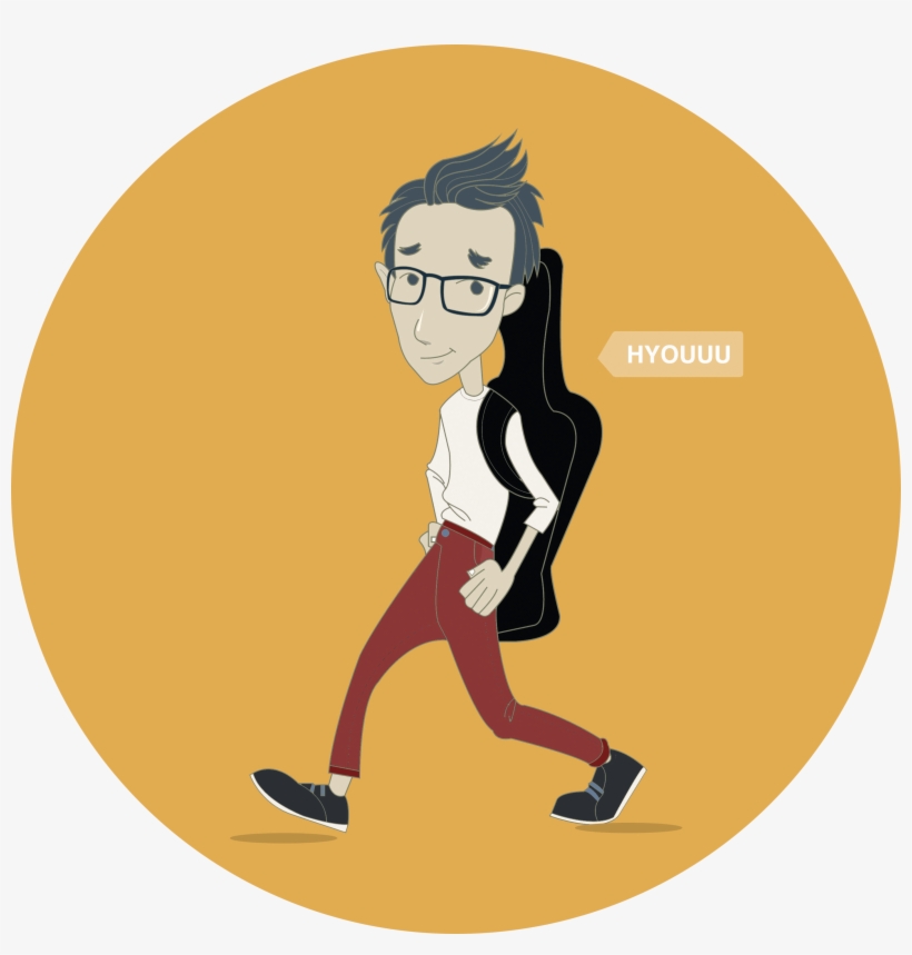 Mike Hall, transparent png #730755
