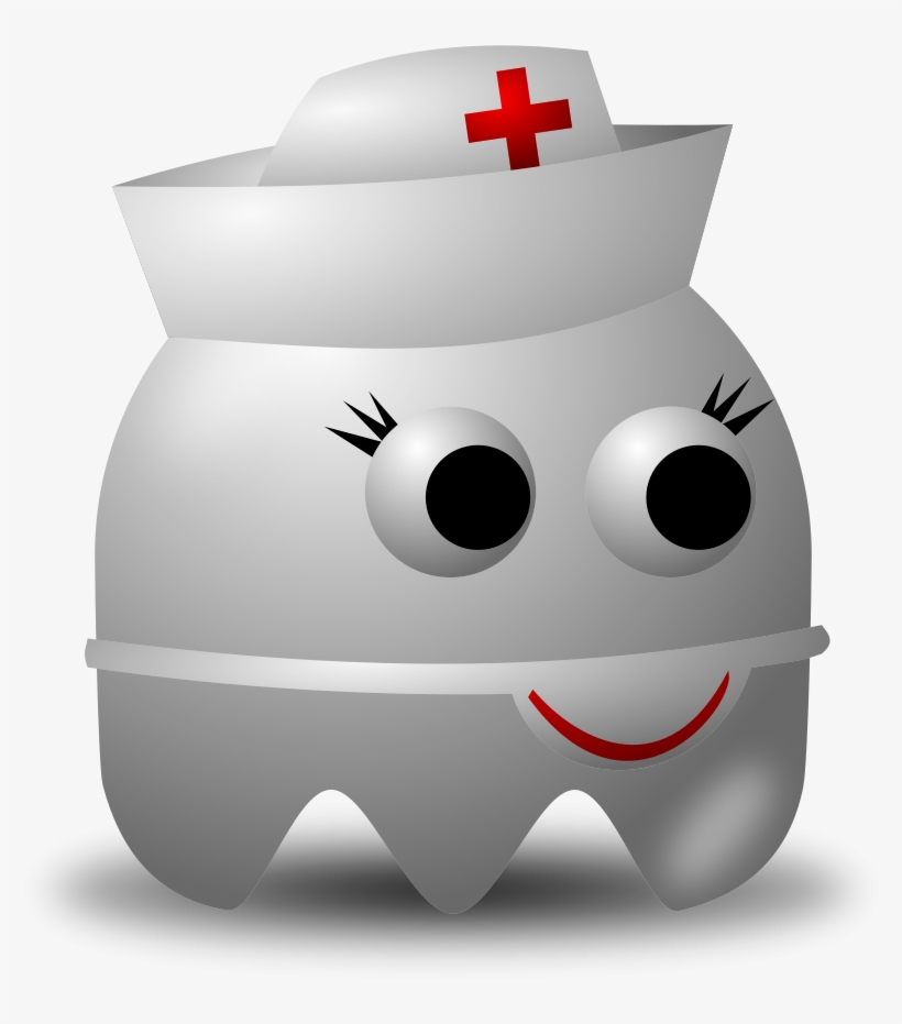 How To Set Use Game Baddie, transparent png #730777