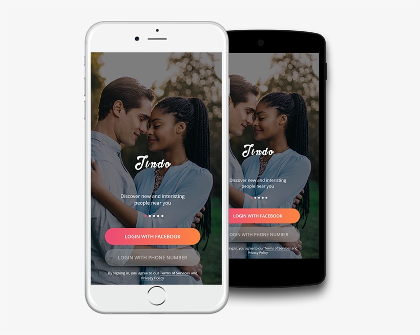 Slider Phone - Iphone, transparent png #730834