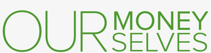 A Blog About Money, Relationships And Identity - Stay-at-home Dad, transparent png #730862