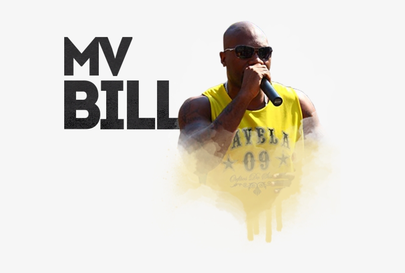 Mvbill Large - Player, transparent png #730919