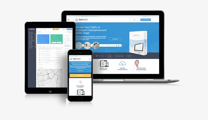 Tinder Spy Application - Mobile Device, transparent png #730921