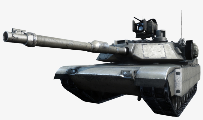 Battlefield 4 Tank Png, transparent png #730922