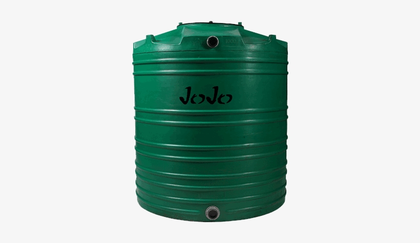 Water Rhapsody Dealers Have Become Authorized Dealers - Jojo Tank Png, transparent png #730927