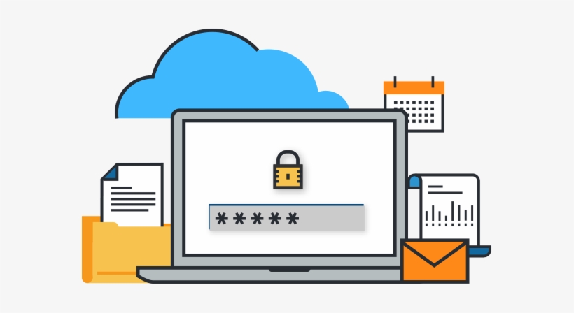 Security You Can Bank On - Bill, transparent png #730955