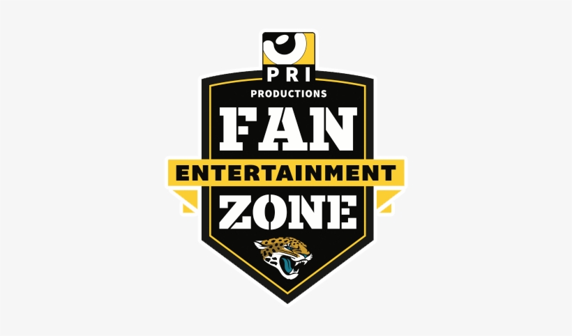 Jacksonville Jaguars, transparent png #730994