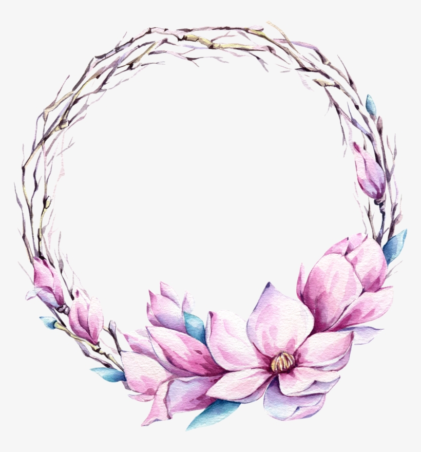 Фото, Автор ✿lili@ ✿ На Яндекс - Flower, transparent png #731004