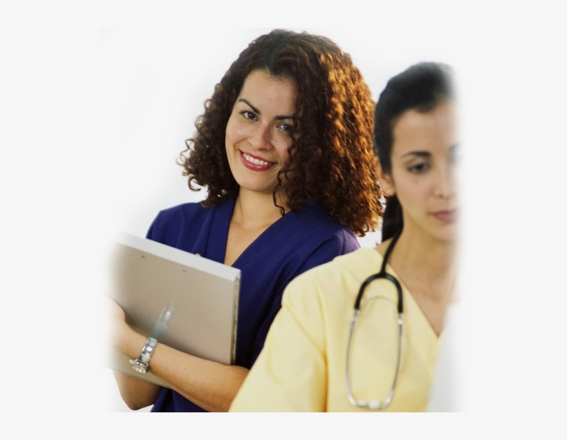 Monday, May 04, 2015 - Nursing, transparent png #731030