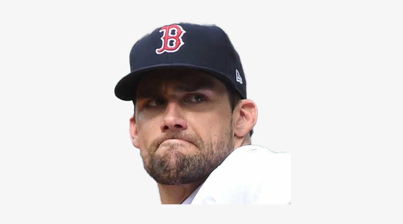 Aug 4, - Baseball Player, transparent png #731074