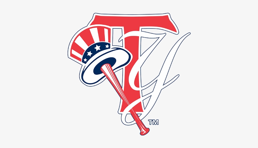 Prospects On Deck - Tampa Yankees Logo Transparent, transparent png #731093