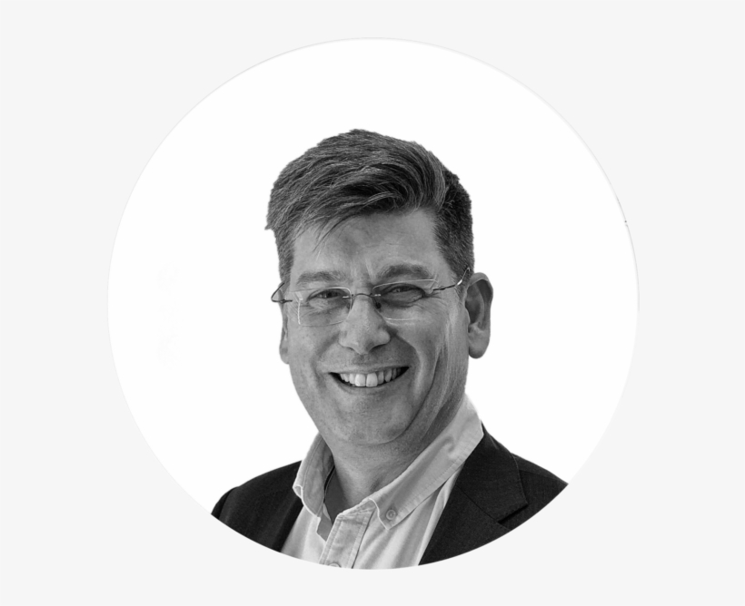 Photo Of Bill - Photograph, transparent png #731113