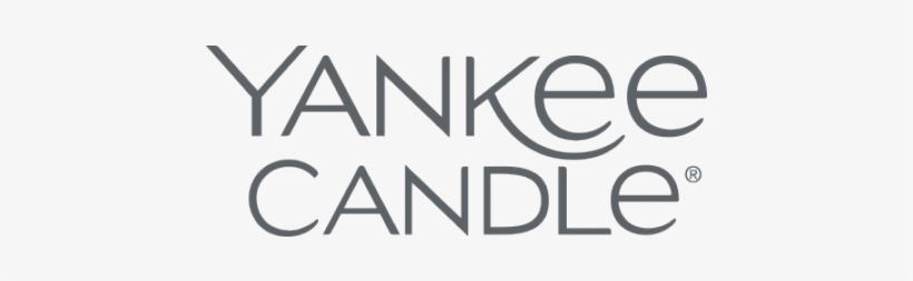Yankee Candle Logo, transparent png #731136