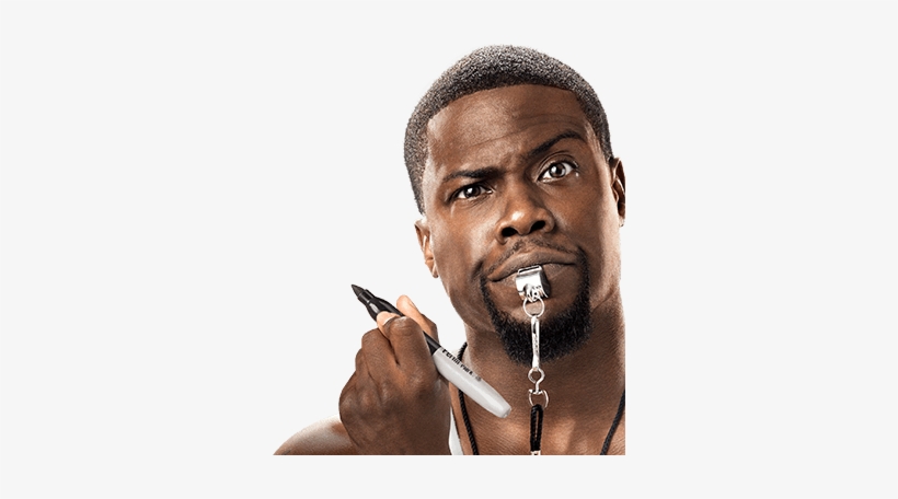 Kevin Hart - Philadelphia, transparent png #731137