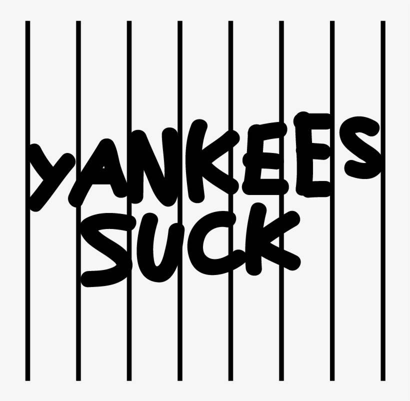 The Story Of How A Chant And A Shirt Came To Dominate - Calligraphy, transparent png #731202