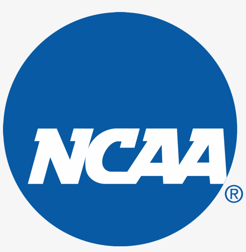 Ncaa Logo - Ncaa Logo Transparent Background, transparent png #731224