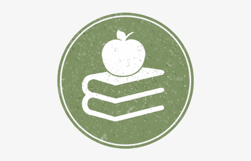 Scholarships - Teacher, transparent png #731302