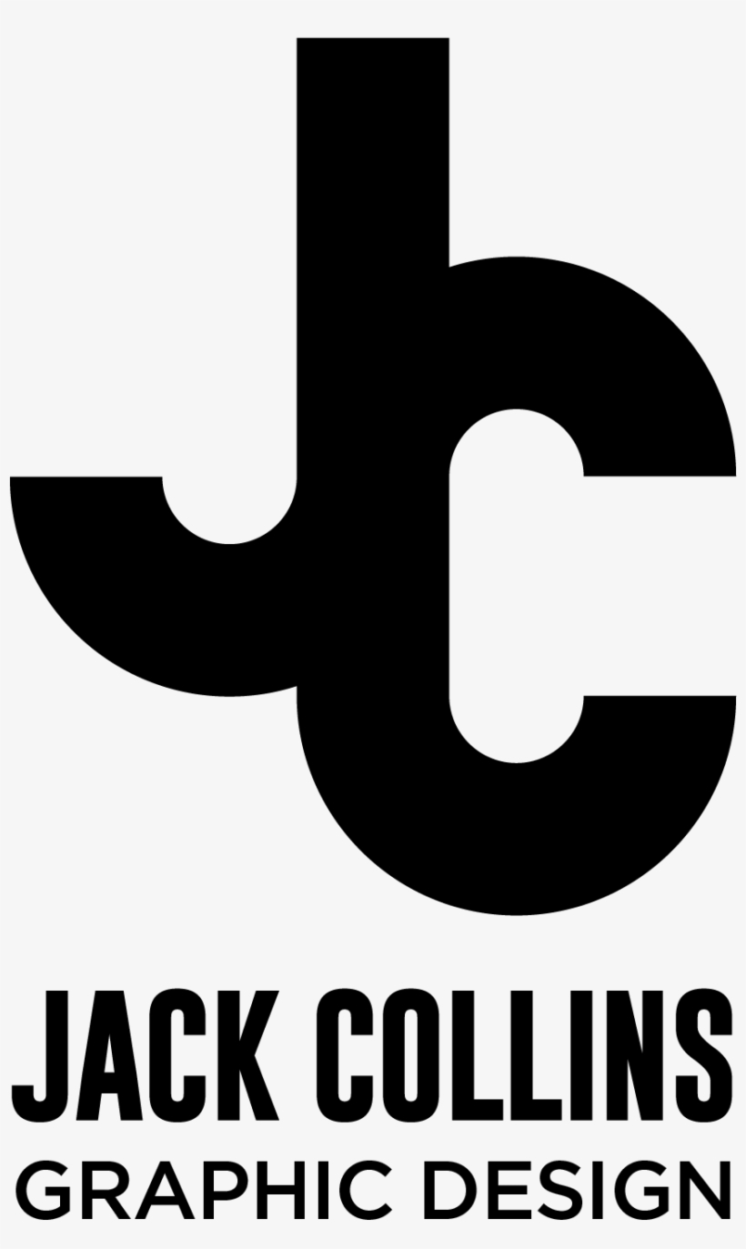 Jack Collins, transparent png #731403